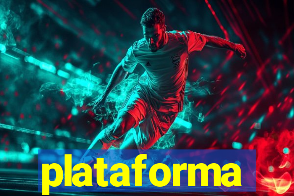 plataforma estrangeira bet